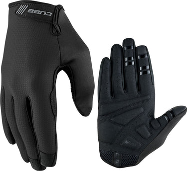 Cube nf ergonomics gel - cycling gloves | xxl