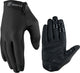 Cube nf ergonomics gel - cycling gloves | xxl