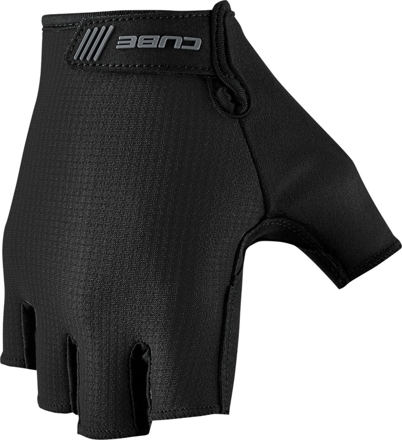 Afbeelding laden in galerijviewer, Cube nf ergonomics gel - cycling gloves | l
