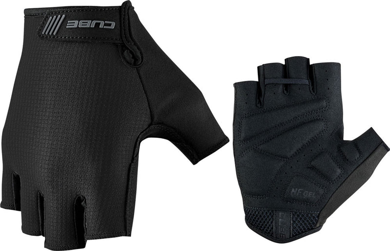 Afbeelding laden in galerijviewer, Cube nf ergonomics gel - cycling gloves | l
