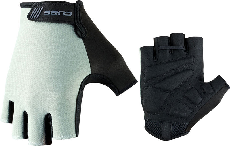 Chargez l'image dans la visionneuse de la galerie, Cube nf ergonomics gel - cycling gloves | s
