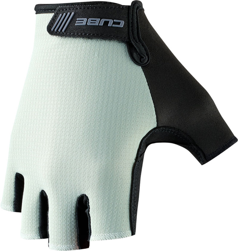 Chargez l'image dans la visionneuse de la galerie, Cube nf ergonomics gel - cycling gloves | s

