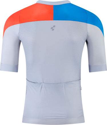 Cube road xc teamline - jersey | xl