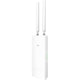 Cudy ac1200 wifi outdoor access point