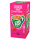 Cup-a-soup knorr chinese tomaat (21x 175 ml)