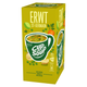 Cup-a-soup knorr erwt (21x 175ml)