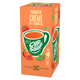 Instantsoep cup-a-soup tomatencrème 21 stuks