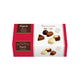 Hamlet cupido pralines chocolates (12x 250gr)
