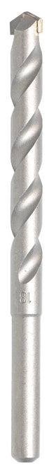 0088381176491