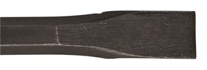Makita accessoires makita d-08729 koudbeitel 250x20mm sds-plus