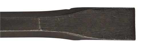 Makita accessoires makita d-08729 koudbeitel 250x20mm sds-plus