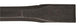 Makita accessoires makita d-08729 koudbeitel 250x20mm sds-plus