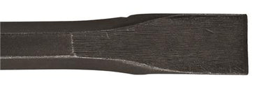 Makita accessoires koudbeitel 20x250mm sds-plus - d-08729