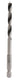 Makita accessoires houtspiraalboor 4x90x1 4 - d-15877