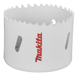 Makita accessoires gatzaag 60mm bim basic - d-25688 - d-25688