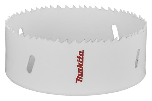 Makita accessoires gatzaag 111mm bim basic - d-35592 - d-35592