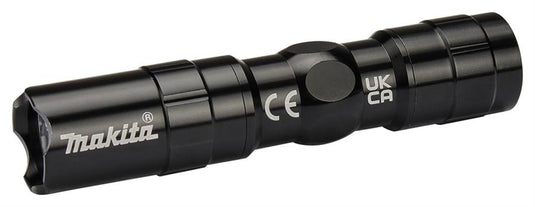 Makita accessoires makita mini zaklamp led