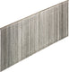 Senco ax brad nagel 1.2x45 gegalvaniseerd (5000st)