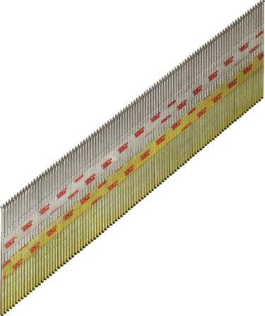 Senco da nagel 1,8x50mm aluminium (2000st)