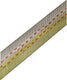 Senco da nagel 1,8x50mm aluminium (2000st)