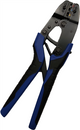 Tirex kabelschoentang 0.5-6mm2
