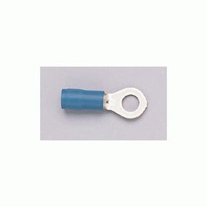 Tirex kabeloog m5 blauw 537 (doosje 25)