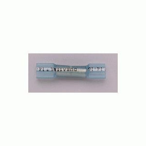 Tirex krimpkabelverbinder 1.5-2.5mm2 blauw (doosje 25)