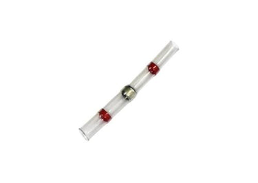 Tirex soldeerkrimpverbinder 0.8-2.0mm2 (doosje 25)