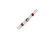 Tirex soldeerkrimpverbinder 0.8-2.0mm2 (doosje 25)