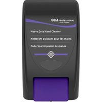 Primp handzeep-dispenser sc johnson professional wandmontage met slot
