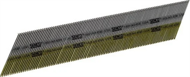 Senco da nagel 1,8x50mm gegalvaniseerd (4000st)