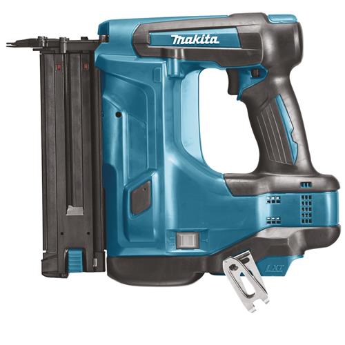 Makita accu bradtacker 18v naked