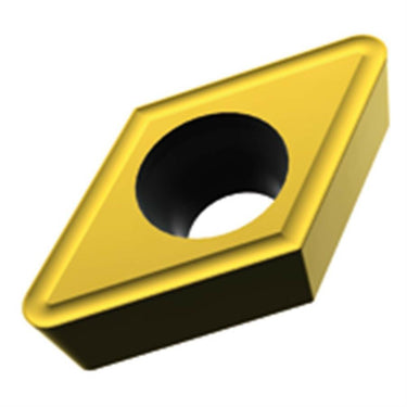 Pramet draaiwisselplaat t7335 | 10 stuks