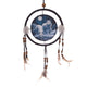 Lisa parker winter wolf dromenvanger 16cm