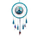 Spirit of the wolf pack dromenvanger 33cm