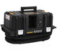 Dewalt stofzuiger 54v dcv586mn