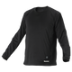Makita verwarmd ondershirt l - dcx200al