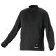 Makita verwarmd ondershirt met rits m - dcx201bm