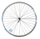 Roland voorwiel 803413 28 13-622 race alu. chrina altus qr rvs spaken