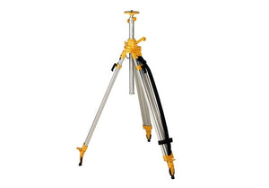 Dewalt telescopisch statief 5 8 de0735 1,15-3,00m
