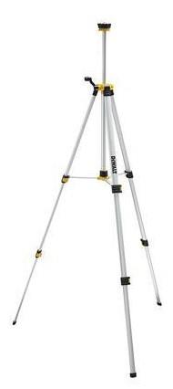Dewalt laserstatief