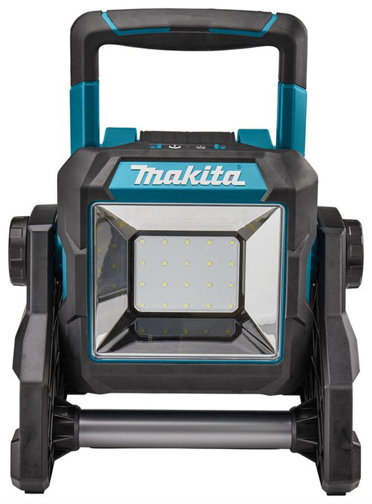 Makita deaml003g | bouwlamp | led 14,4 v 18 v 40 v max ( xgt lxt - deaml003g