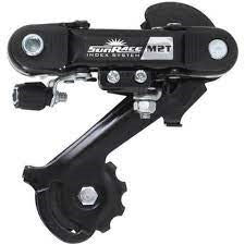 Sunrace a-derailleur atb 5 6 7 inbus m2t