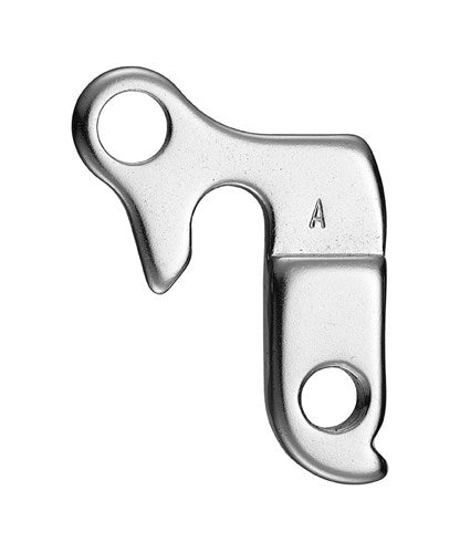 Afbeelding laden in galerijviewer, Union derailleurpad GH-001. diverse merken
