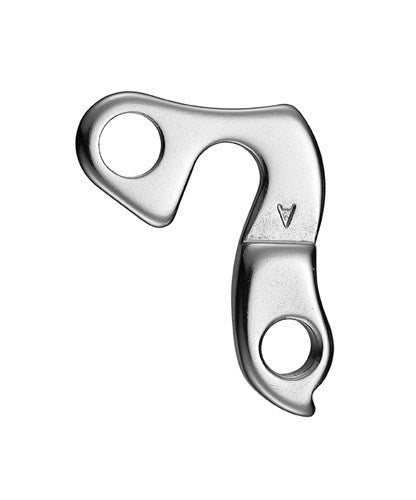Afbeelding laden in galerijviewer, Union derailleurpad GH-013. diverse merken
