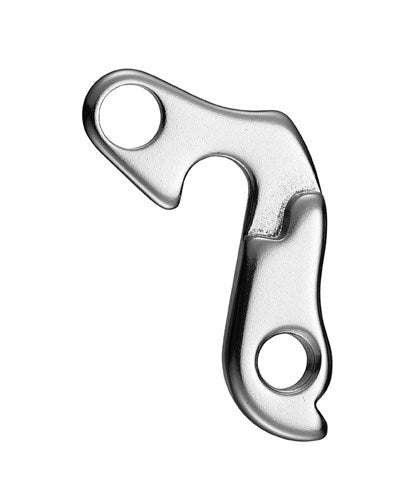 Afbeelding laden in galerijviewer, Union derailleurpad GH-020. diverse merken
