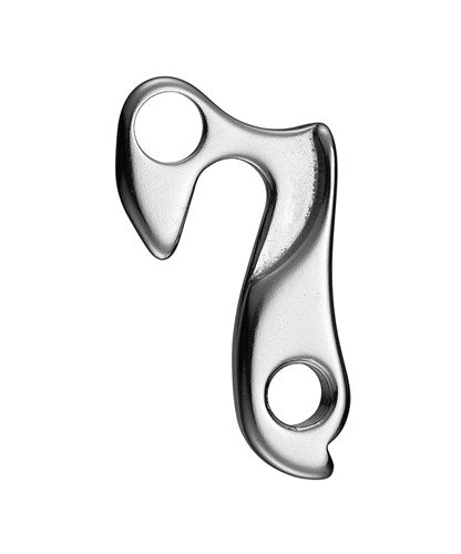 Afbeelding laden in galerijviewer, Union derailleurpad GH-033. diverse merken
