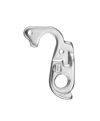 Load image into Gallery viewer, Union derailleurpad GH-111 met schroefset M3x0.5
