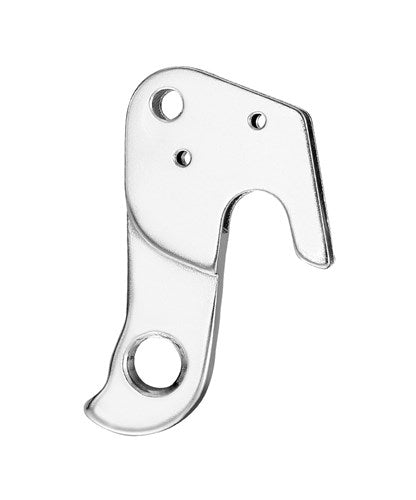 Load image into Gallery viewer, Union derailleurpad GH-149 met schroefset M3x1.0
