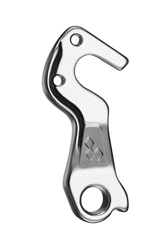Union derailleurpad GH-257 Cube
